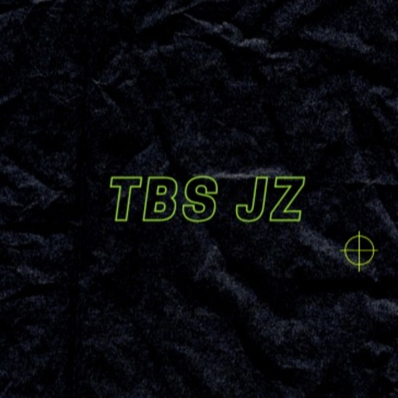 tbsjz